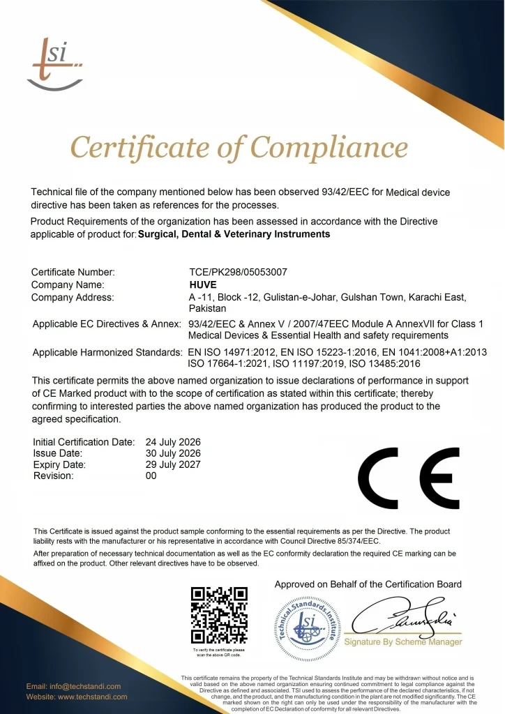 COC-CE-HUVE-26