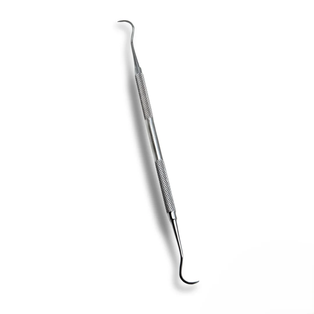 H6/H7 Scaler