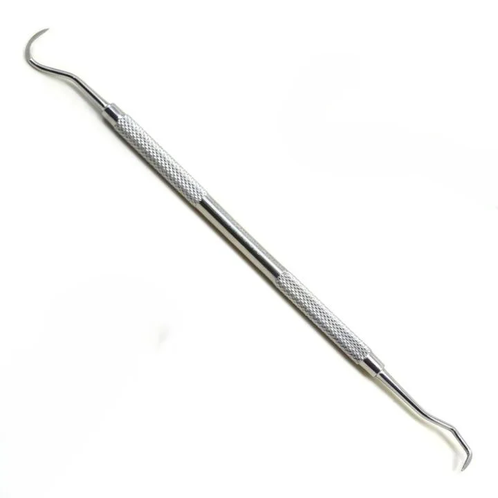 U15/30 Scaler