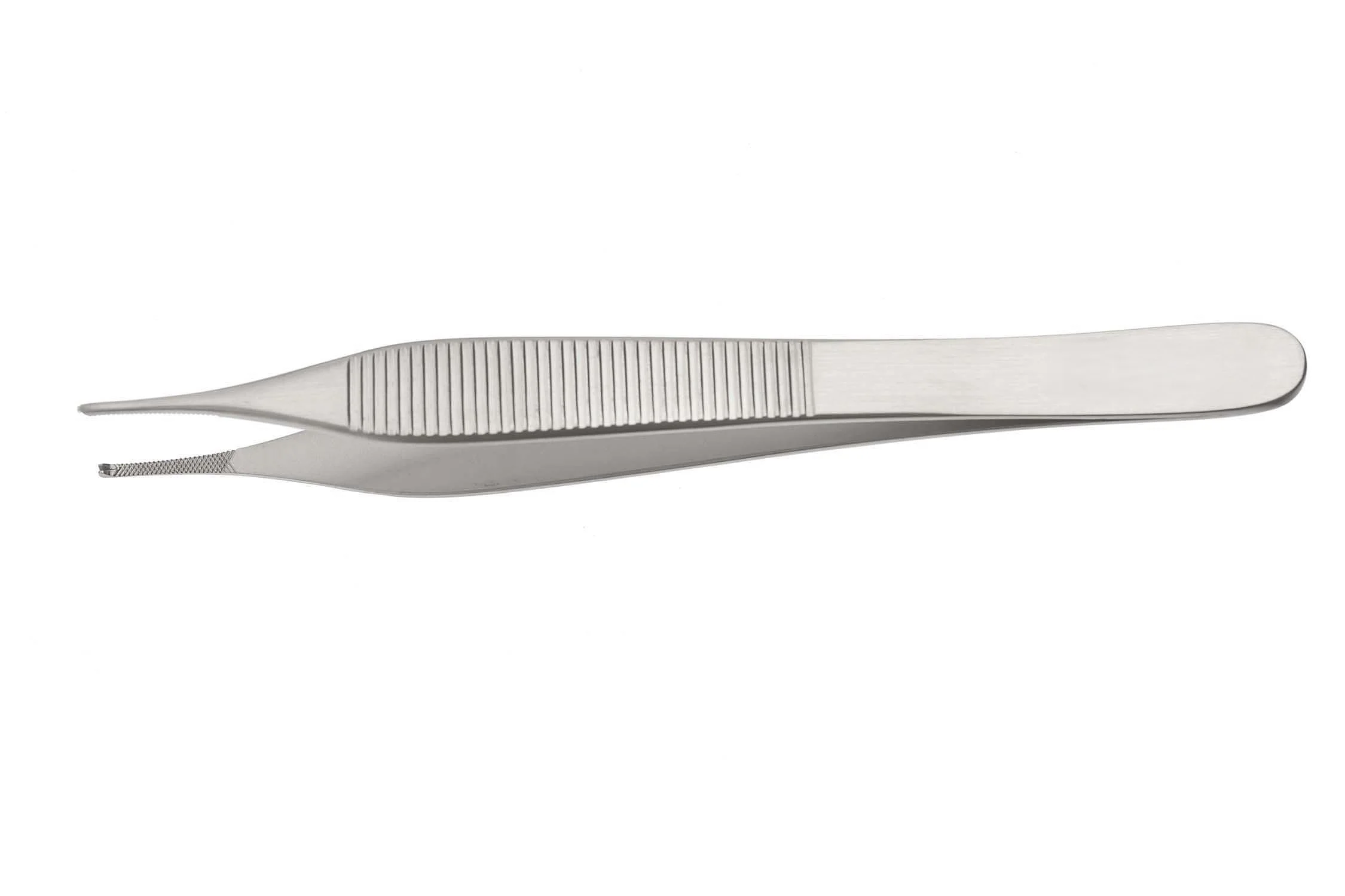 adson-dressing-forceps