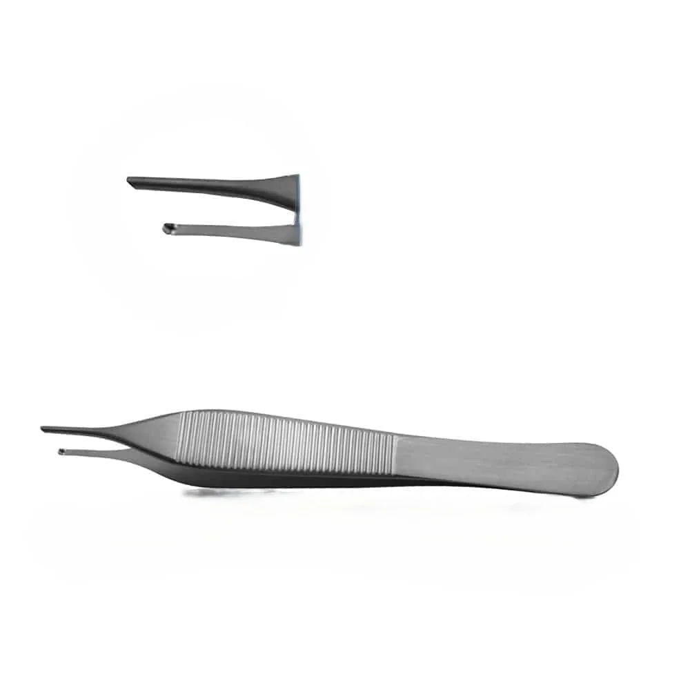 adson-tissue-forceps