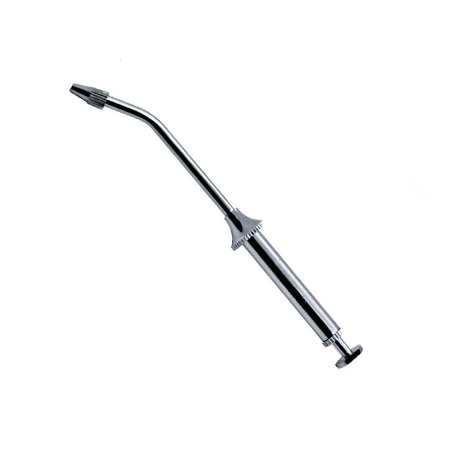 Amalgam Carrier