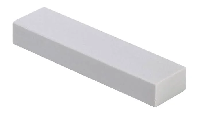 Arkansas Sharpening Stone