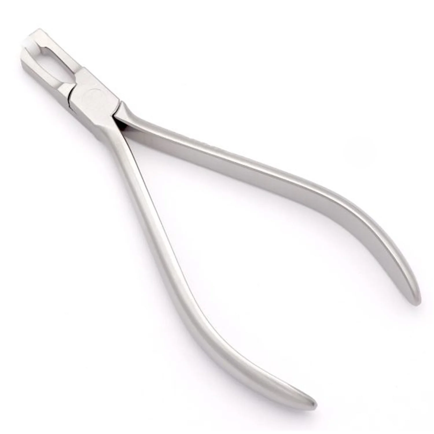 Band Removing Pliers