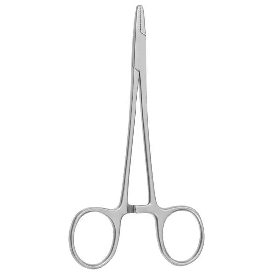 baumgartner-needle-holder