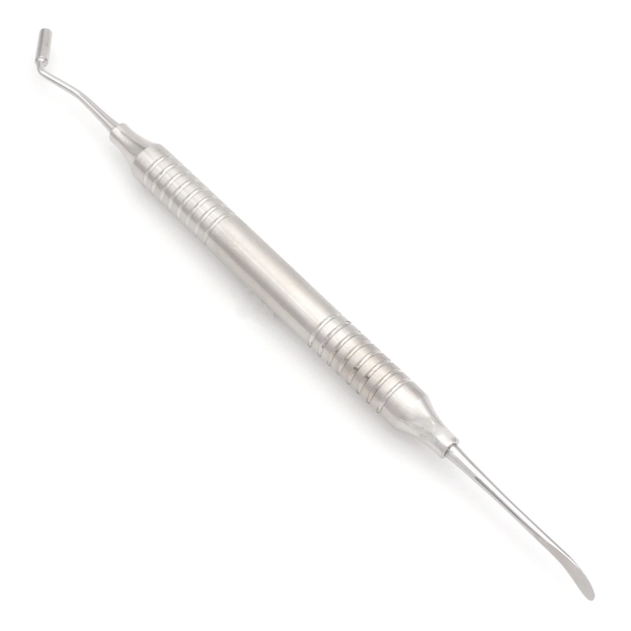 Bone Condenser
