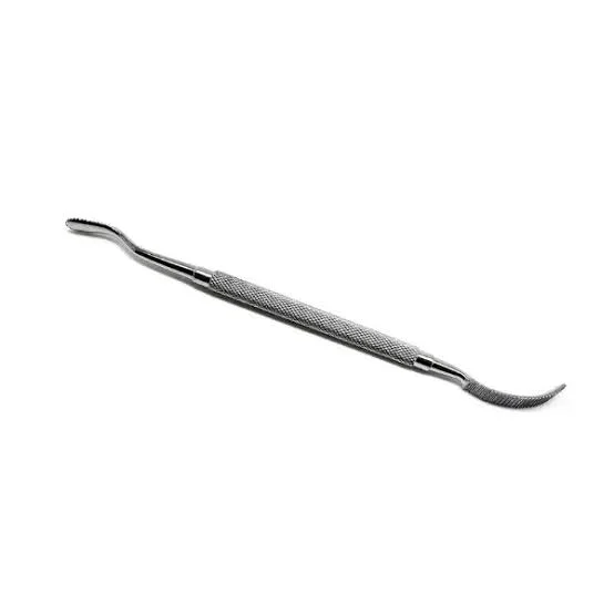 Bone File