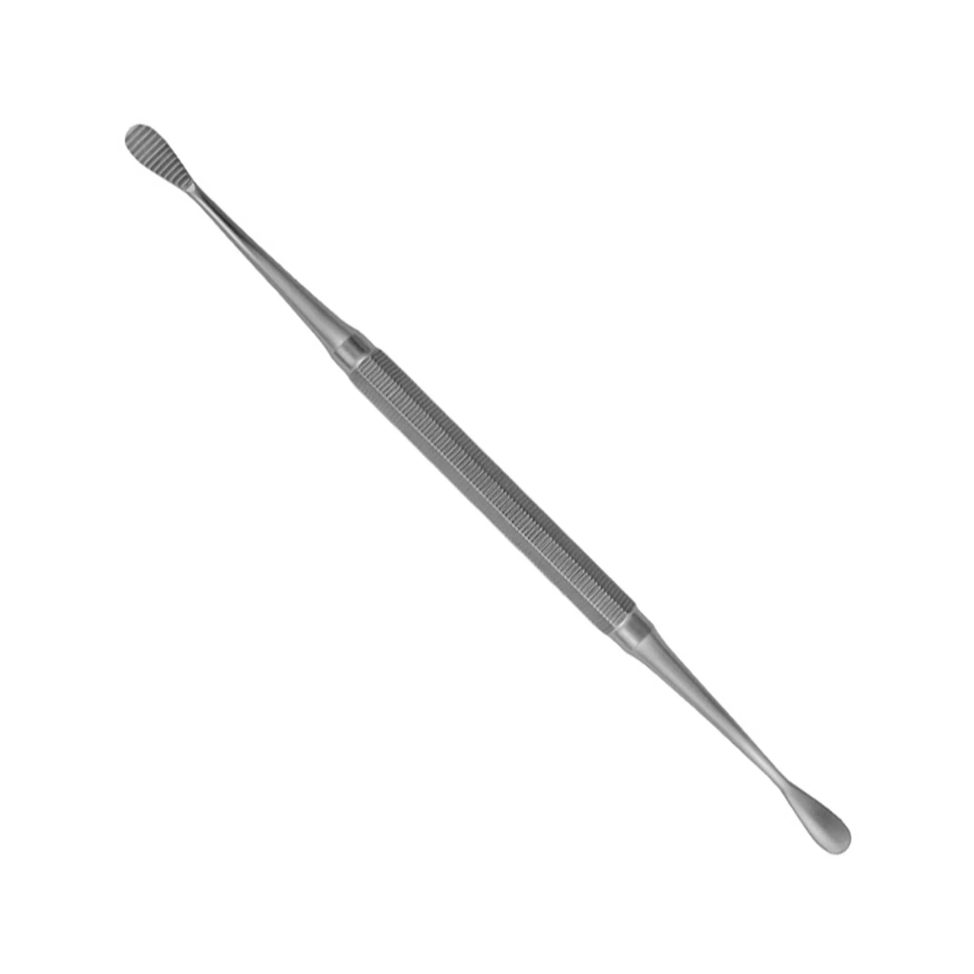 Bone File