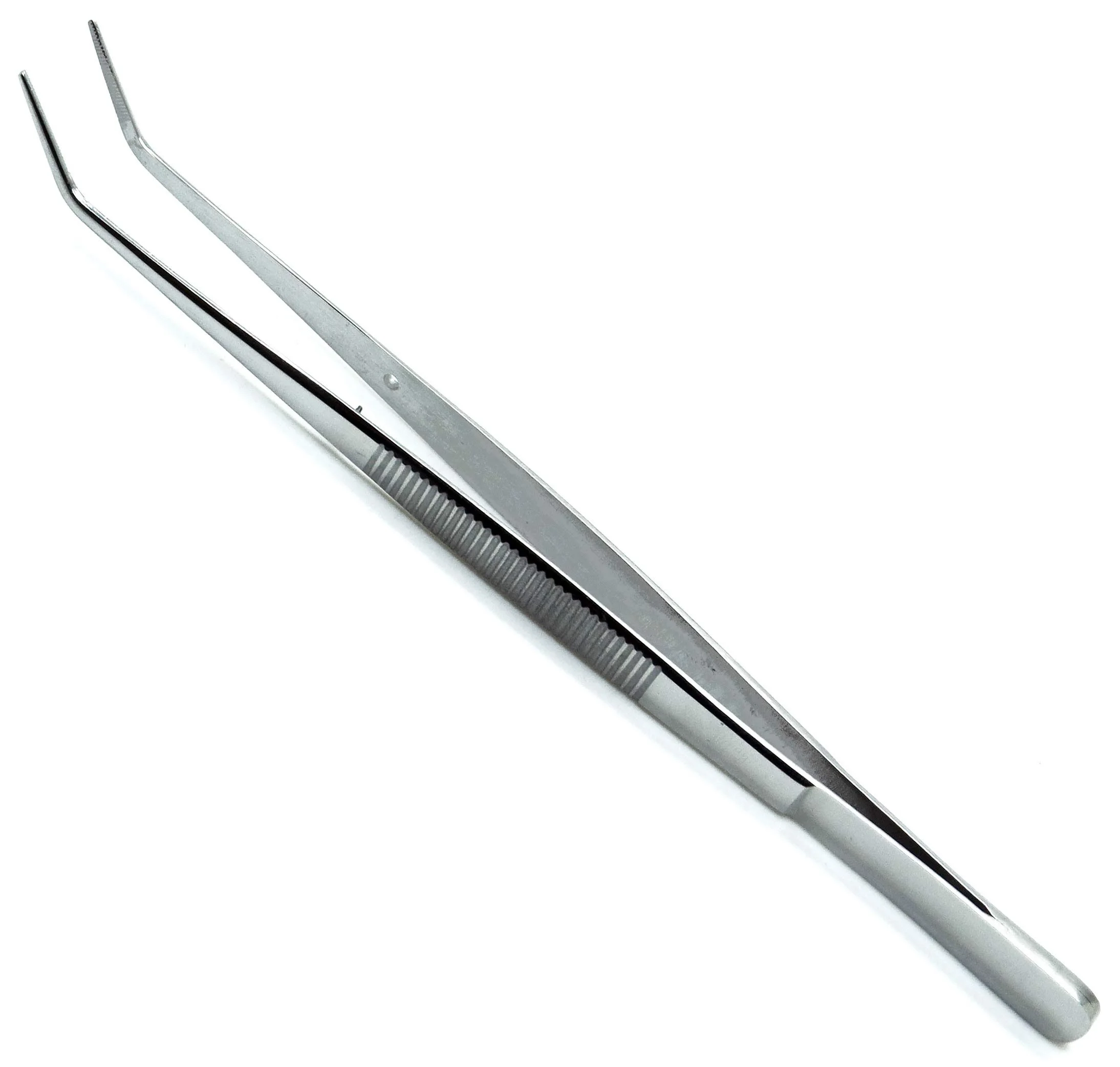 College Tweezers