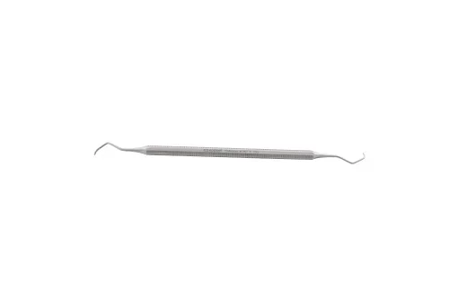 Columbia Curette