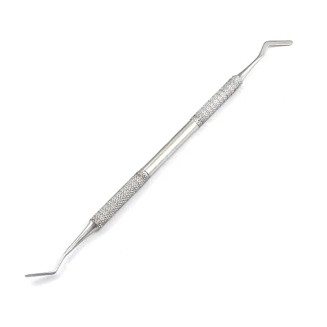 Composite Placement Instrument