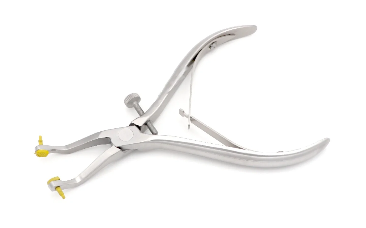 Crown Spreader / Remover Pliers