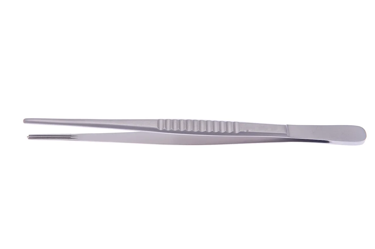 deBakey-dissecting-forceps