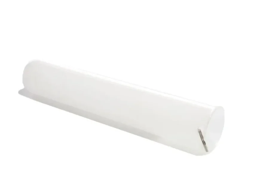 diathermy-lead-holder