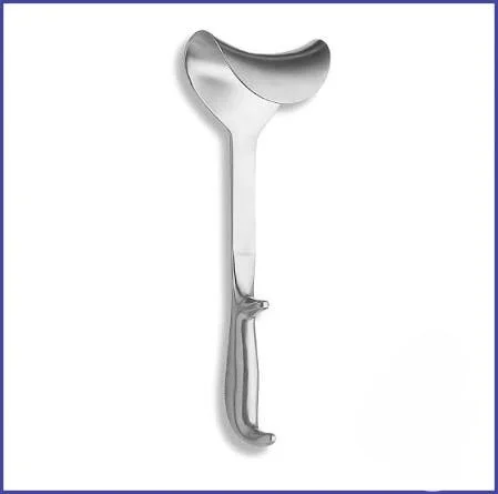 doyen-retractor