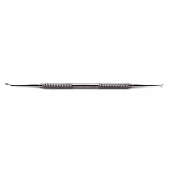 Endodontic Excavator