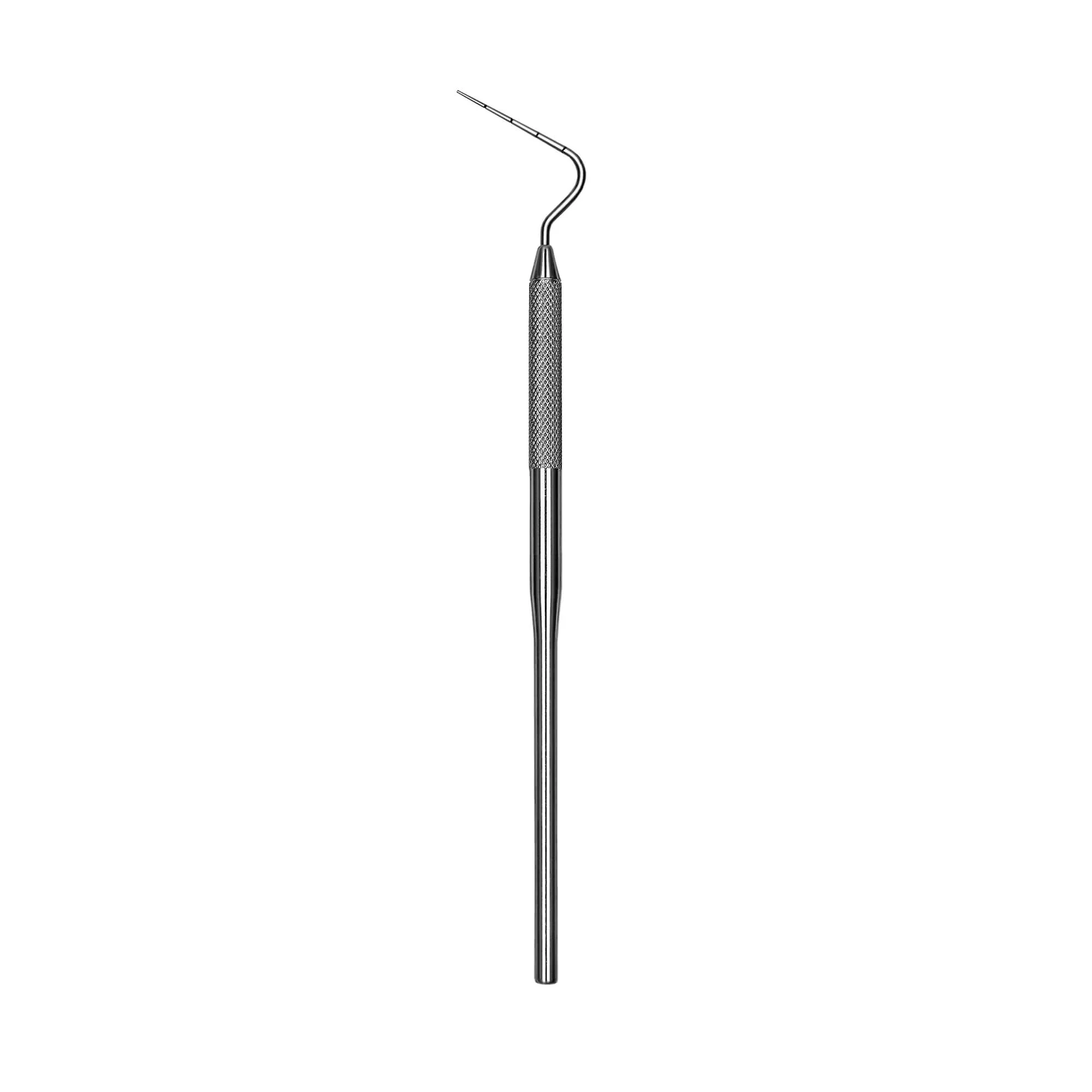 Endodontic Plugger