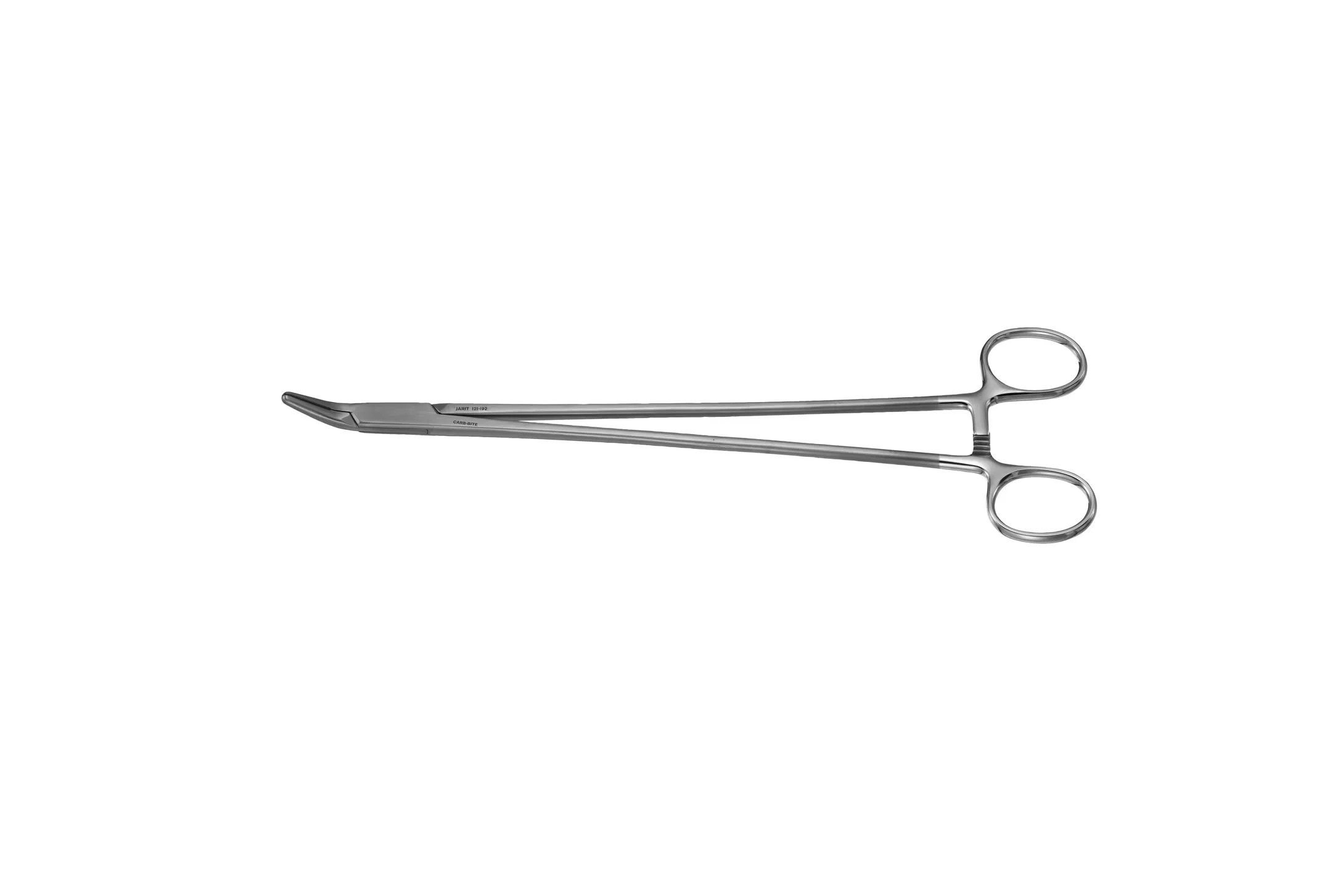 finochietto-needle-holder