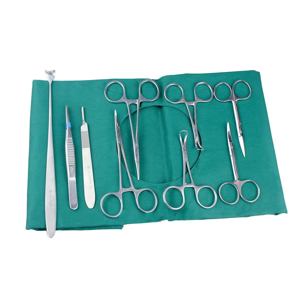 general-surgery-basic-set