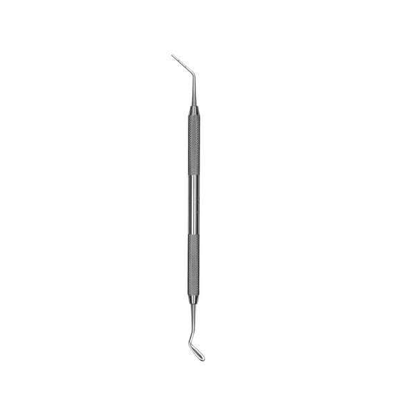 Glick Instrument
