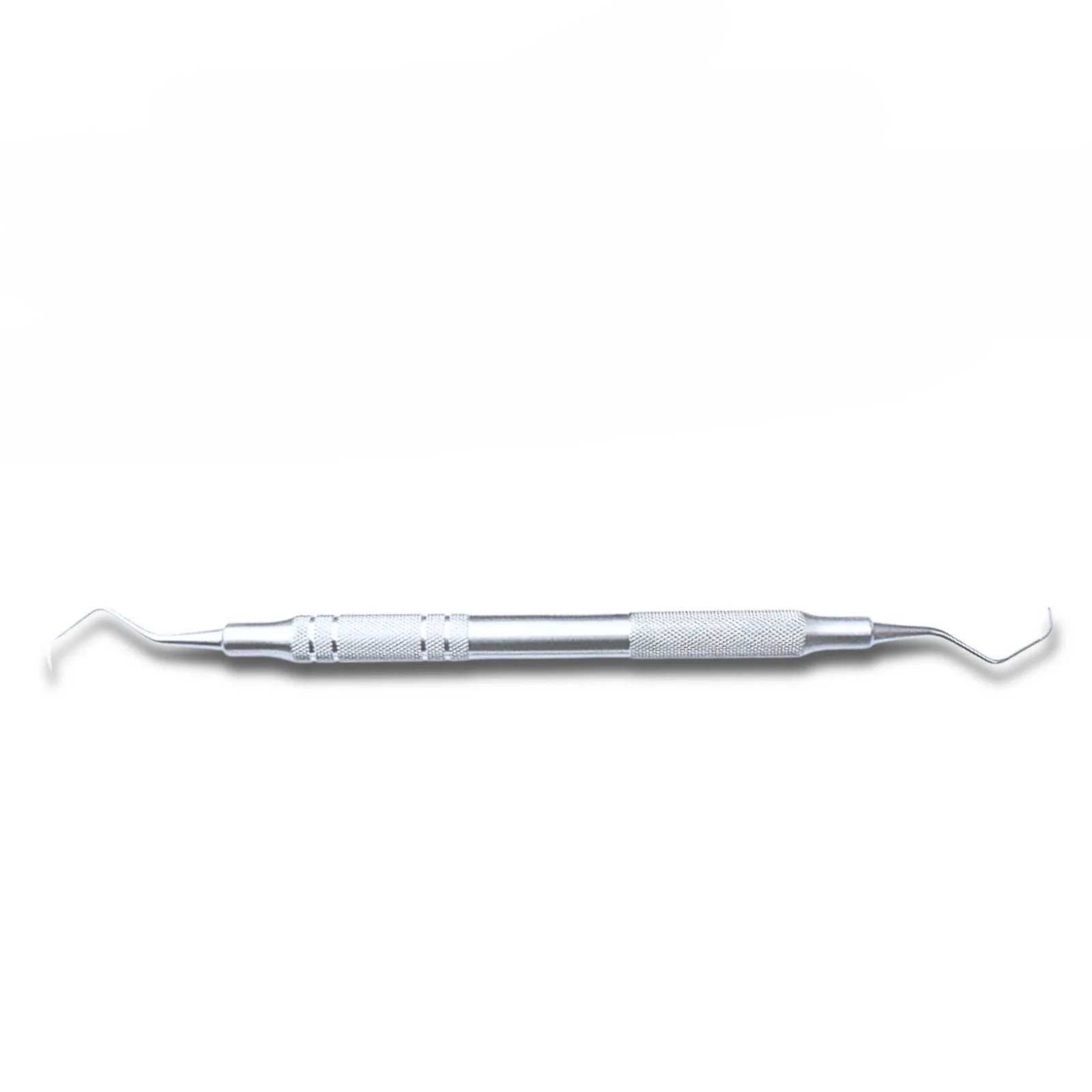Gracey Curette