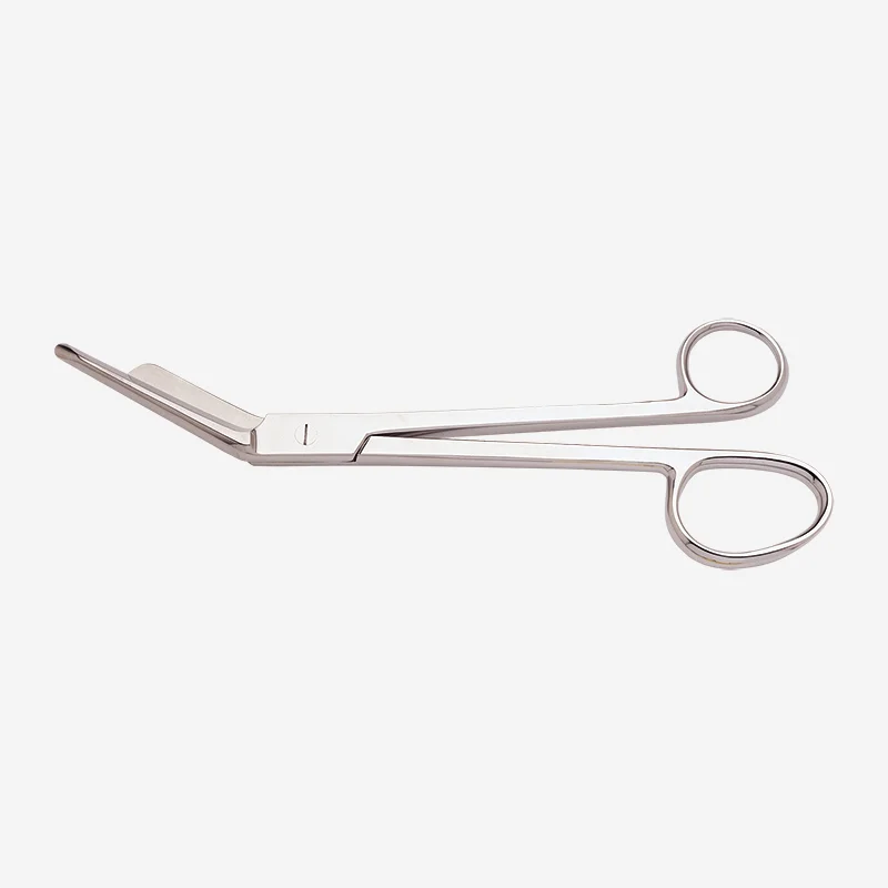 guy's-plaster-shears
