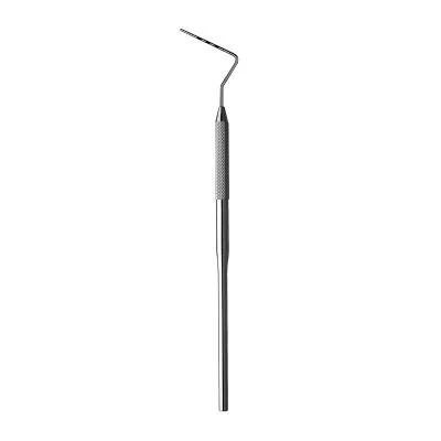 Implant Probe