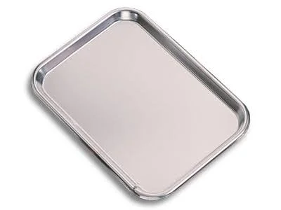 Instrument Tray