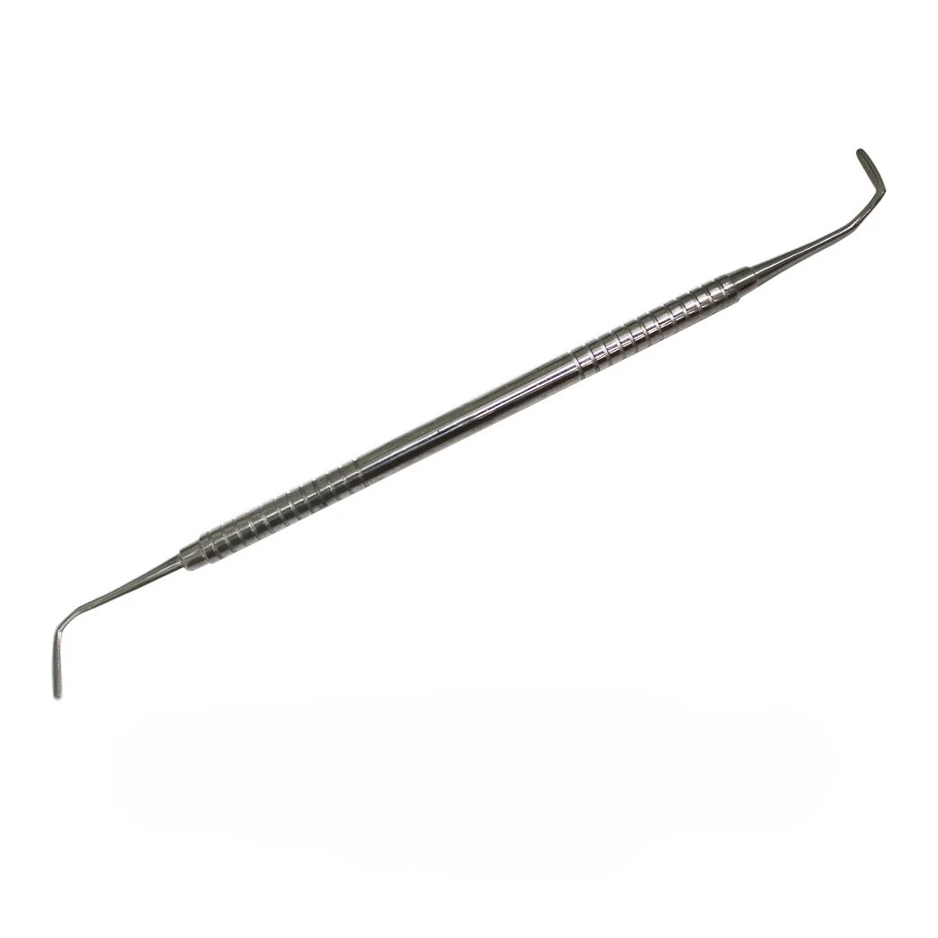 Interproximal Carver