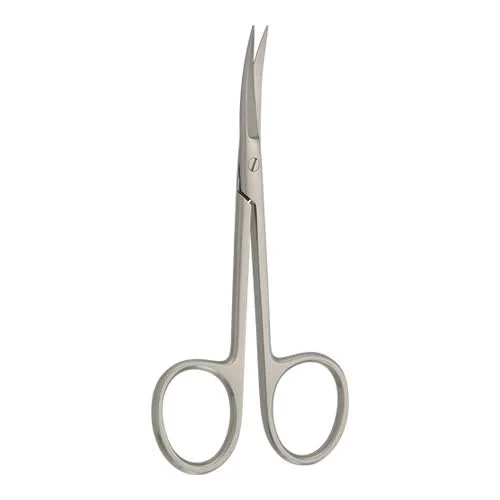 Iris Scissors
