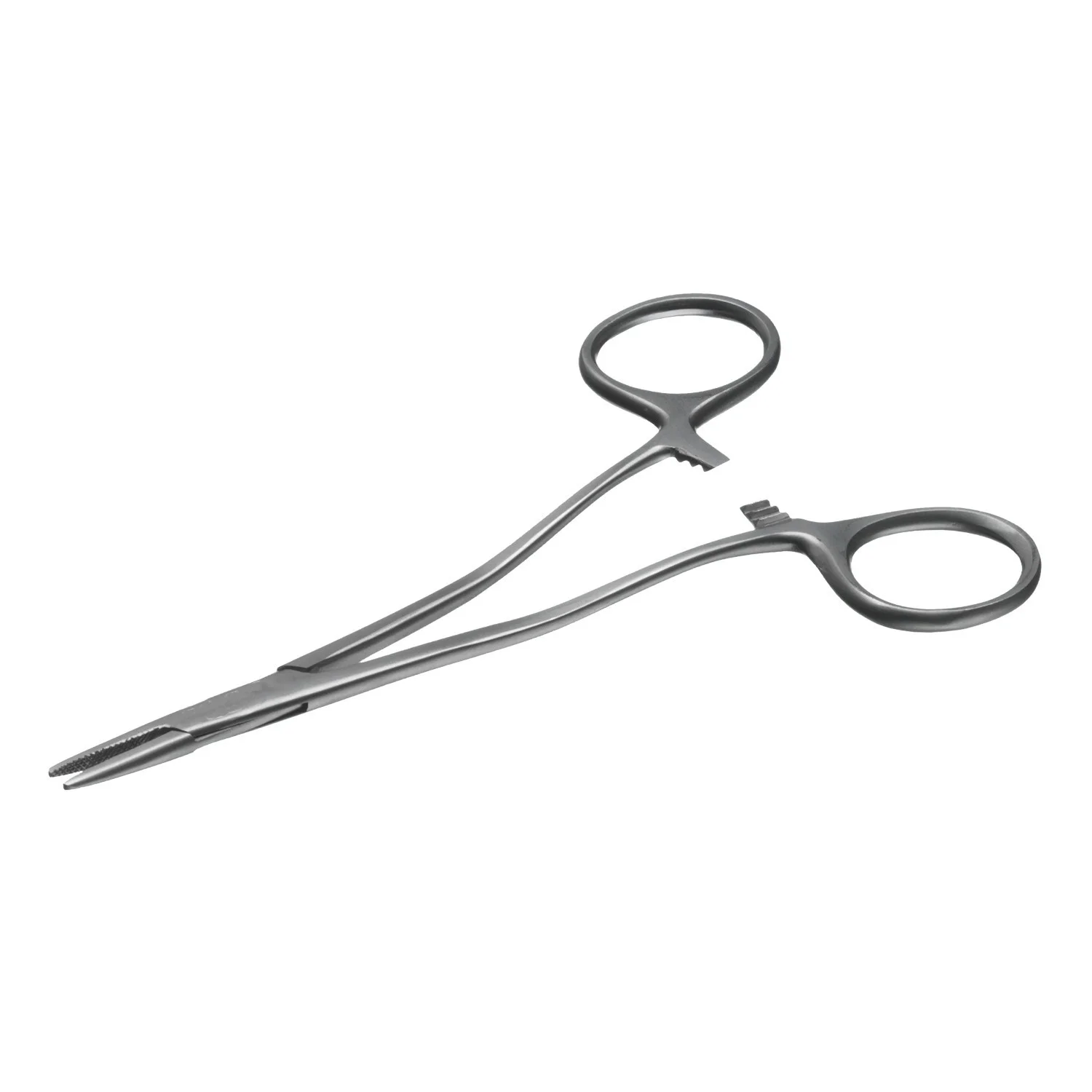 Kilner Needle Holder