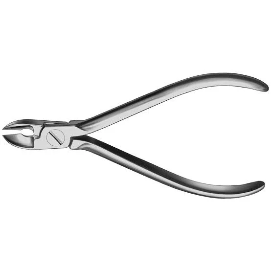 Ligature Cutter