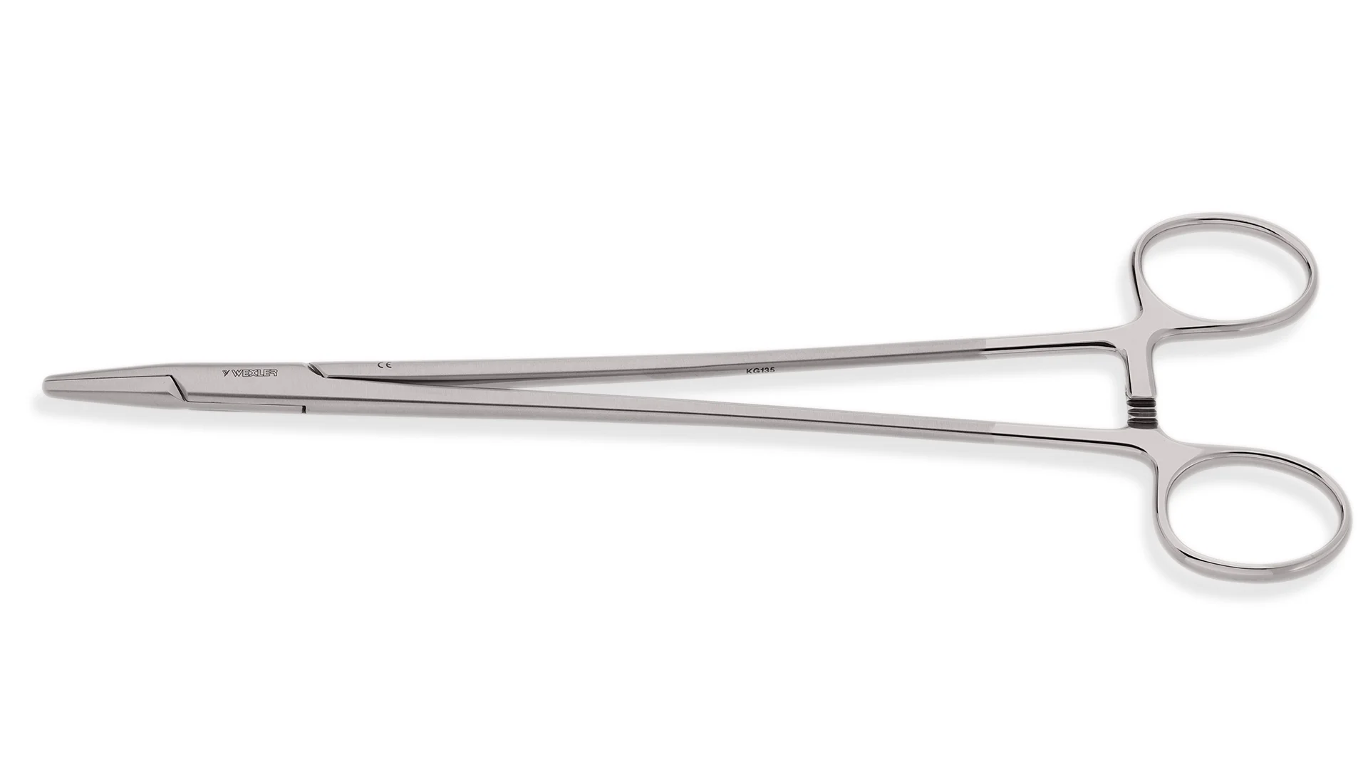 mayo-hegar-TC-needle-holder