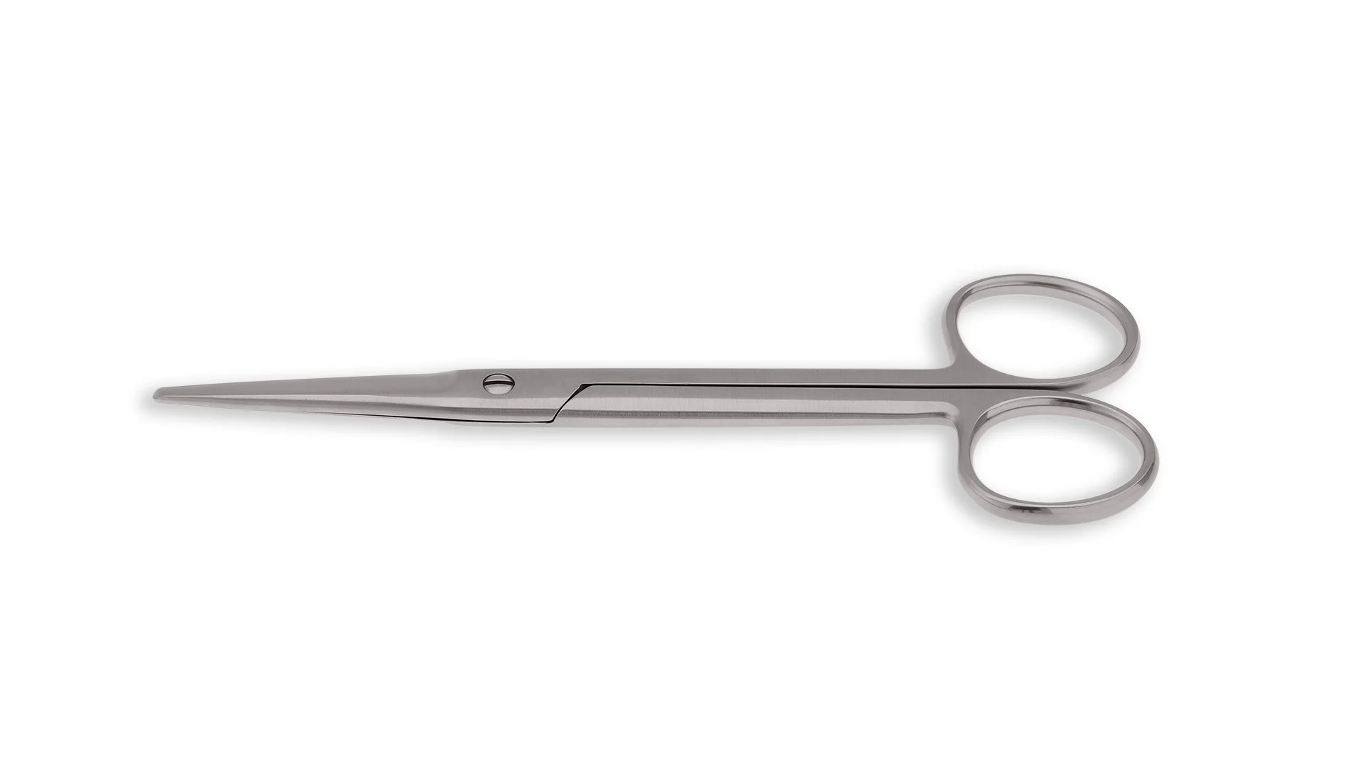 mayo-scissors