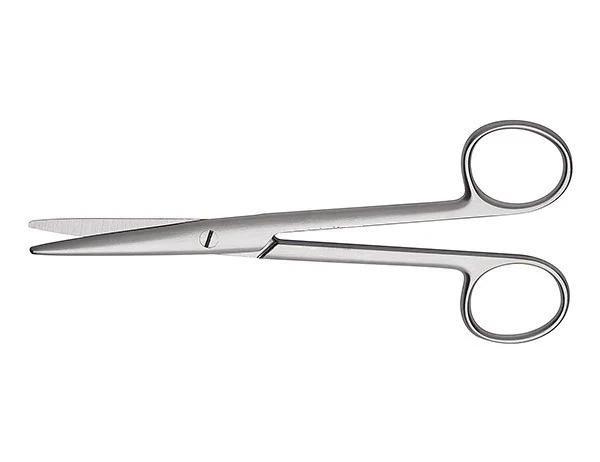 mayo-stille-scissors