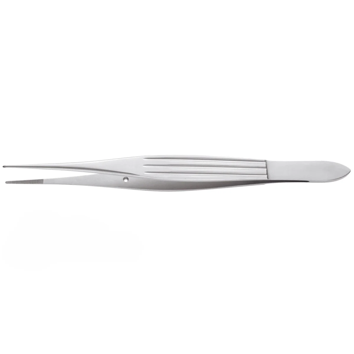 mcIndoe-dissecting-forceps