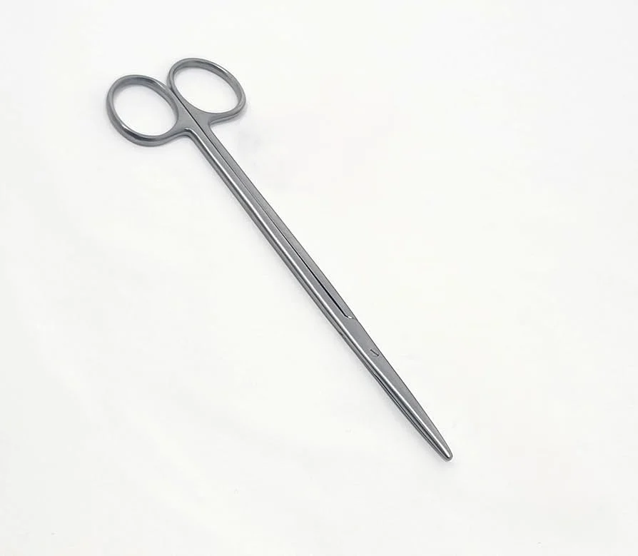 metzenbaum-hard-edge-scissors