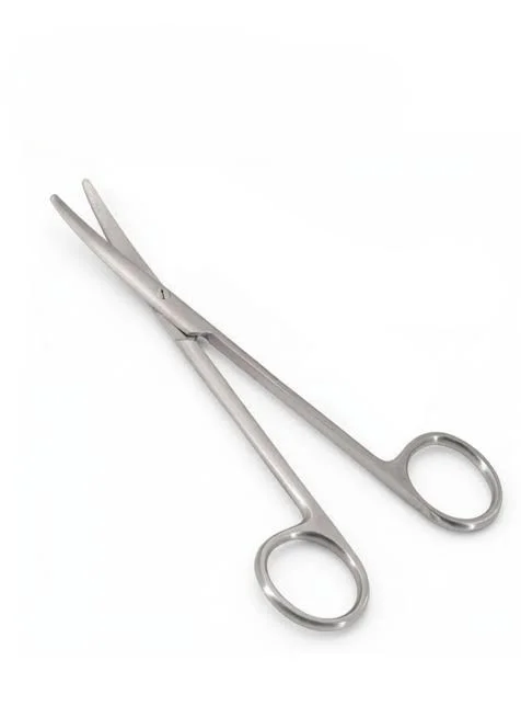 metzenbaum-scissors