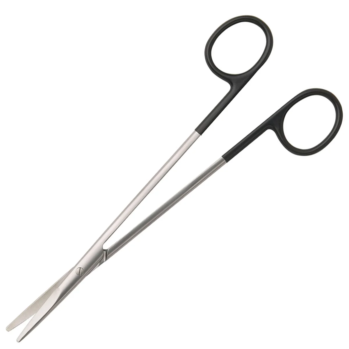 metzenbaum-ultra-cutting -scissors