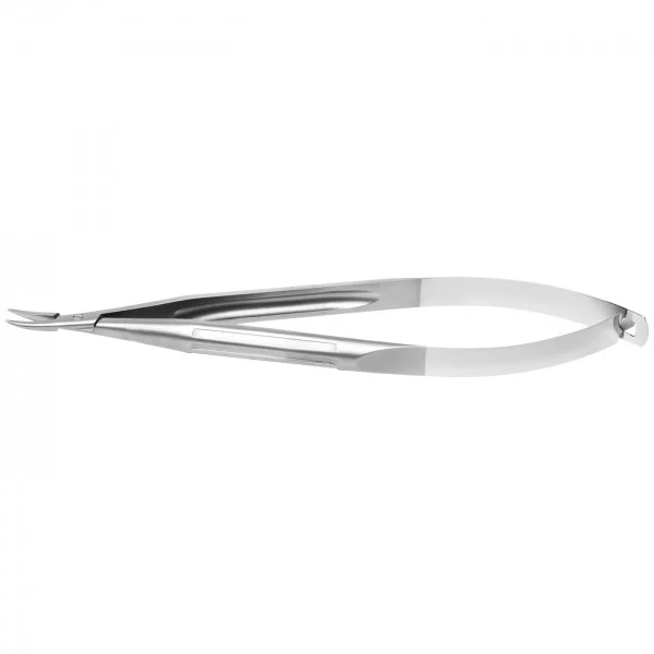 Micro Needle Holder