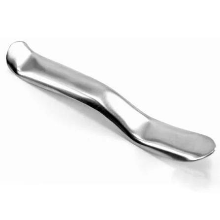 Minnesota Retractor