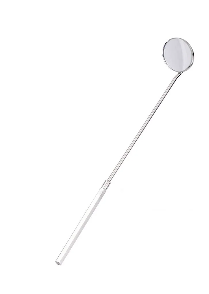 Mirror Handle