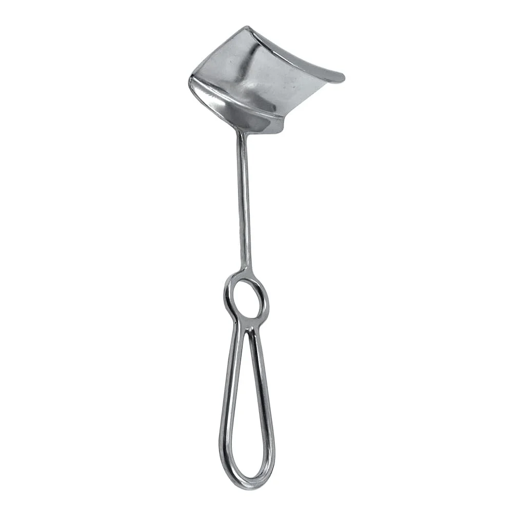morris-retractor