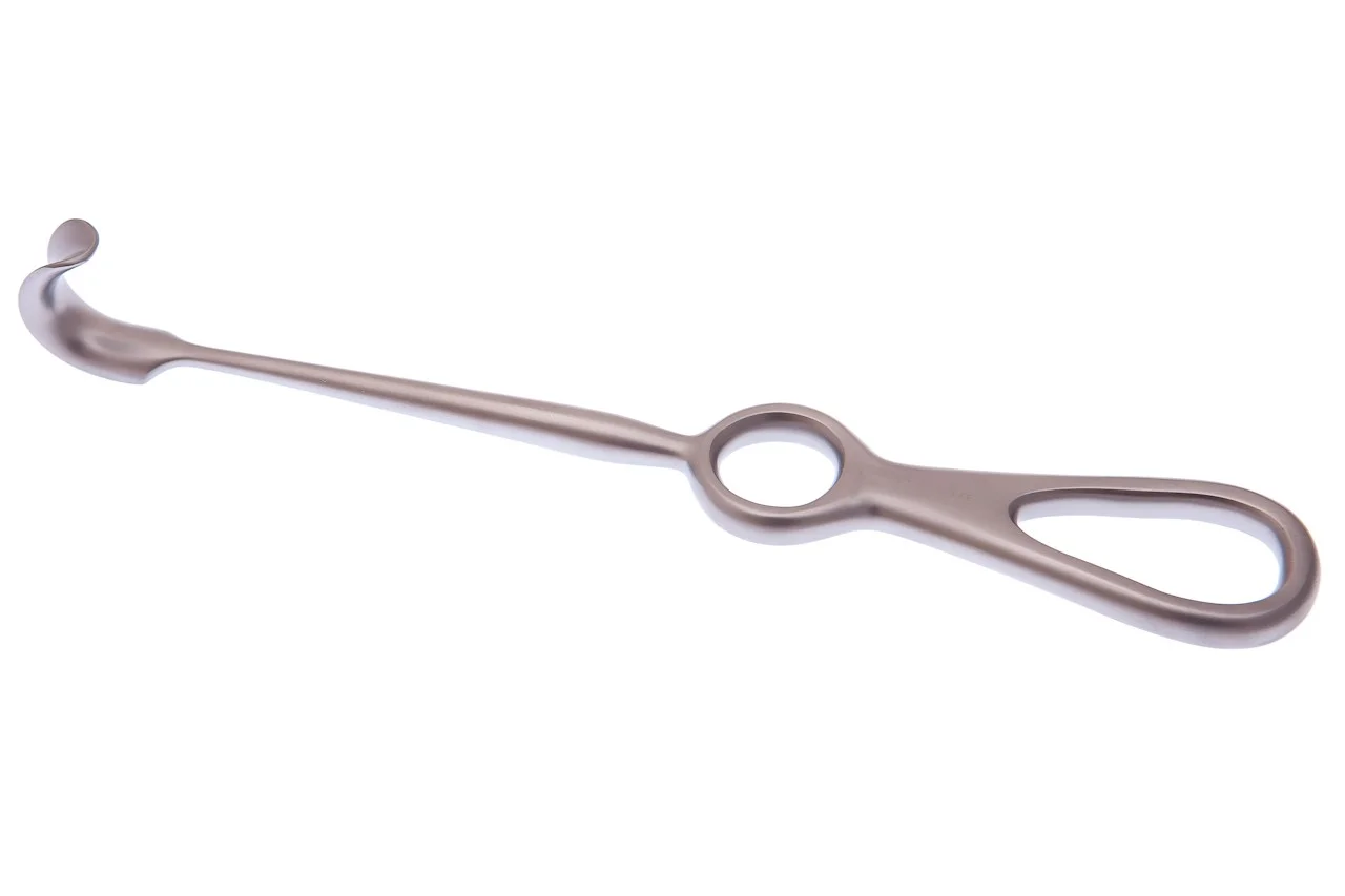 moynihan-retractor