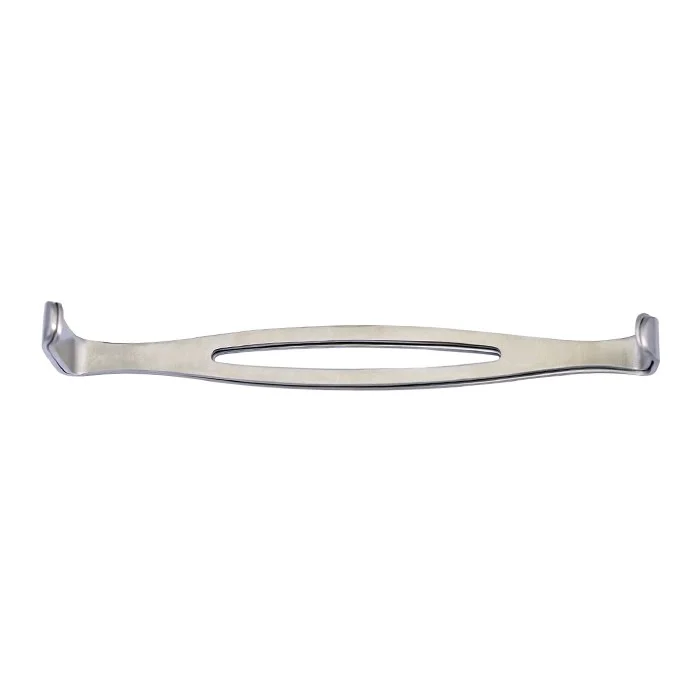parker-langenbeck-US-army-retractor