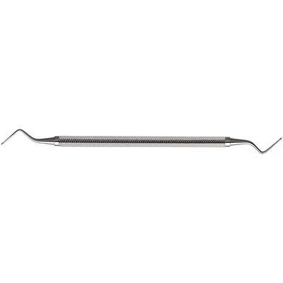 Periodontal File
