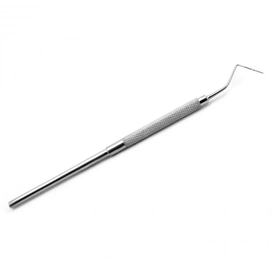 Periodontal Probe