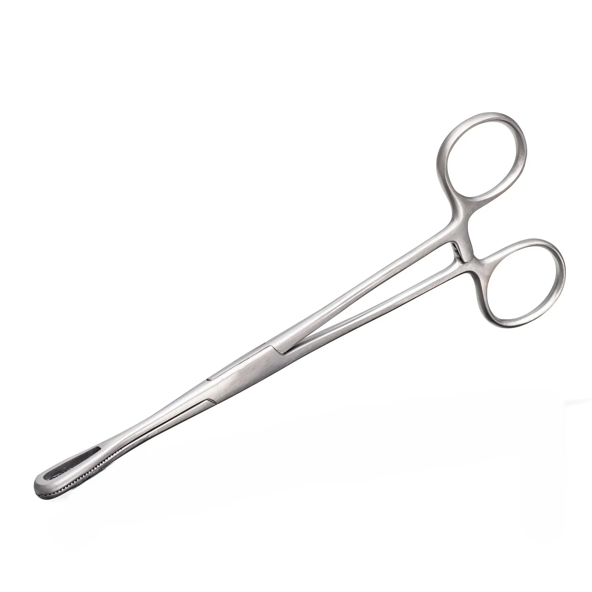 rampley-sponge-holding-forceps