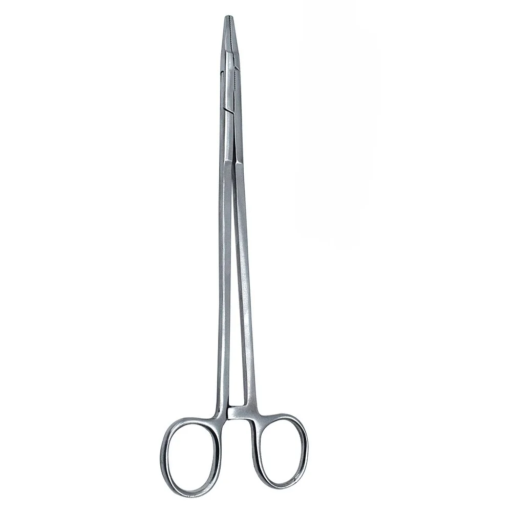 ryder-needle-holder