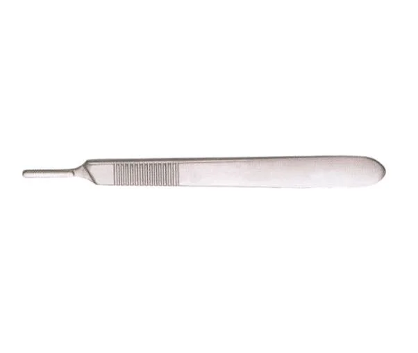 Scalpel Handle